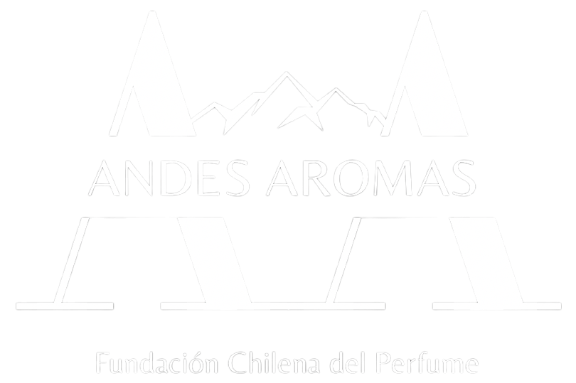 Andes Aromas