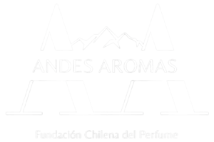 Andes Aromas